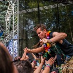 0273 OEF 2018